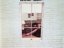 Waiting For Little Milton Vinyl Me Please VMP Exclusive 180g LP Classics
