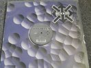 DJ Gollum – Fortunes/emergency - EDM 12” Makina New Monkey Vinyl Record