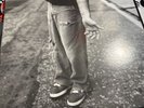 Blind Melon Nico Limited Clear Vinyl