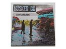 Hüsker Dü ‎– Zen Arcade - 2 LP - FOC