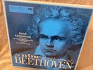 The Nine Symphonies Of Beethoven Readers Digest Rene Leibowitz Royal Philharmoni