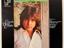 David Cassidy - Cherish - RARE  4 Tracks - JAPAN - VINYL 7