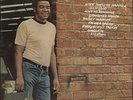 Bill Withers Just As I Am	Vinyl, LP, Reissue, Stereo Sealed