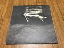 LP Bill Evans & Jim Hall-Undercurrent-United Artists UAJS 15003-Stereo