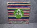 Cilla Black If I Thought You'd Ever Change Your Mind 7 Inch Single UK 1969 R5820