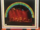 Rainbow – On Stage - Japan 1st press (1977) rare