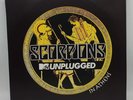 Scorpions - MTV Unplugged In Athens 3 LP Vinyl