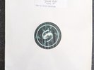 Source Direct – Snake Style / Exit- 9 – UK 1995 Vinyl 12