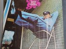 MOBY GRAPE Truly Fine Citizen Columbia Stereo CS 9912 Shrink Wrap