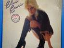 CHERIE CURRIE BEAUTY'S ONLY SKIN DEEP  VINYL LP 1978 FRANCE PLAYS GREAT  VG/VG