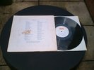 UK ZELLA LABEL 1970s  FOLK LP  18 FOLK SONGS NEVER SEEN ON EBAY BEFORE