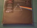 The Dark Side of the Moon by Pink Floyd (Vinyl, Sep-2016 RE, EMI) NEW
