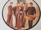 The Beatles 7