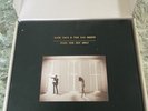 Nick Cave & The Bad Seeds - Push The Sky Away Super Deluxe Box Set