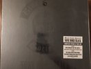 Black Label Society- None More Black- Complete Studio LP Box Set- Vinyl Sealed
