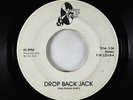 Private AOR 45 - Terry Roland Smith - Drop Back Jack - Vinyl Talk - unknown?