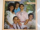 DeBarge “All This Love” LP/Gordy 6012GL (EX) 1982