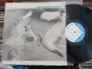 Donald Byrd ‎– Free Form 1966 Blue Note Bop Jazz Vinyl Hancock Wayne Shorter1