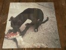 slowthai - Runt EP Vinyl Record SEALED 2018