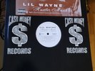 LIL WAYNE 