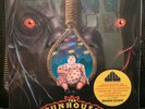 The Funhouse - Soundtrack - Waxwork Subscriber Variant - 2 x LP - Split Color
