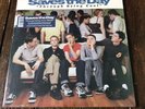 Saves The Day - Through Being Cool Vinyl Record 2xLP SEALED Green 2019