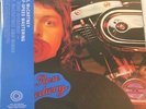 PAUL MCCARTNEY AND WINGS-RED ROSE SPEEDWAY-RSD-HALF SPEED MASTER