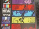 Persona 1 2 3 4 5 25th Anniversary Deluxe Vinyl Record Soundtrack Box Set 15 LP
