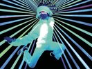 JAMIROQUAI 