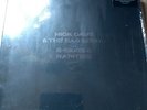 Nick Cave and the Bad Seeds - B-Sides & Rarities Part I & II (7 LPs)