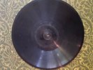Carter & Young UNISSUED TEST  Rather Be With Rosie Nell  Country  78 rpm 1931 V+