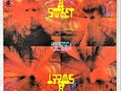 BIT 'A SWEET - HYPNOTIC 1 (original psych)