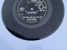 The Isley Brothers - Take Some Time Out For Love - Tamla Motown TMG 566
