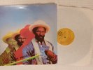 Lee ( Scratch ) Perry Heart of the Ark Vol 2  1993 Vinyl LP
