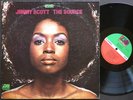 JIMMY SCOTT The Source LP ATLANTIC SD 8242 US 1970 Junior Mance David Newman
