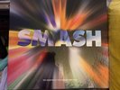 Smash (The Singles 1985-2020) by Pet Shop Boys 6 X White LPs Limited Edition