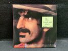 (DH38) FRANK ZAPPA / VINTAGE 2XLP / YOU ARE WHAT YOU IS / 1981 BARKING PUMP EX+