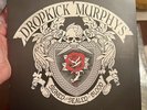 Dropkick Murphys ‎– Signed And Sealed In Blood LP NM