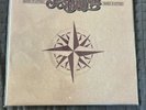 Jimmy Buffett Changes In Latitudes Attitudes 1977 12