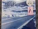 Modest Mouse This Is A Long Drive For Someone 2xLP Vinyl Pink Limited Ed.