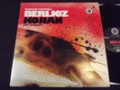 KOJIAN - BERLIOZ SYMPHONIE FANTASTIQUE 2LP 45 RARE 1982 REFERENCE RECORDING NR