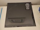 Metallica Metallica (Vinyl) The Black Album Remastered 2LP Brand New Sealed