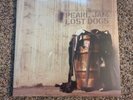 Pearl Jam SEALED LOST DOGS ORIGINAL 2003 TRI FOLD 3LP SET E3 #85738 EPIC