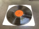 Trees- On The Shore CBS 64168 1970 Vinyl.