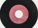 REGGAE 45 POWER PRE BLANK THE WAILERS 