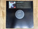 Various - Rare (The Very Best Of Vol 1) (LP, Comp, Smplr)