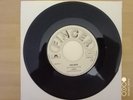 Daniel Helena (Cover version of Sweet hellraiser)Glam rock 7
