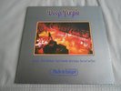 DEEP PURPLE - MADE IN EUROPE - UK - 1st PRESS - NM - COMPLETE