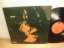 TASTE LP - SAME Lp 1st PRESS 1969 / RORY GALLAGHER - TOP RAR mint-