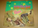 TOM SCOTT W/ CALIFORNIA DREAMERS HONEYSUCKLE BREEZE RECORD ALBUM LP ABC IMPULSE